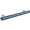 Led панель ELAR Exbar LED